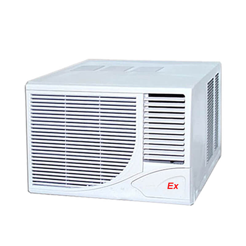 �_�� ��ξS�޴�ʽ�������{(di��o)��