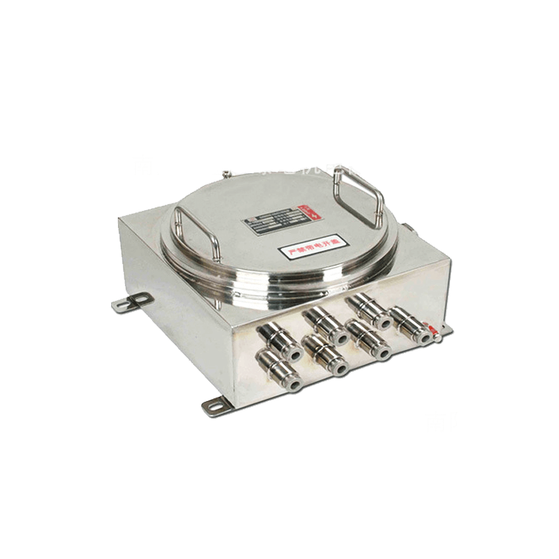 �_������OӋIIC�������ͷ����Ӿ��еķ����Y����