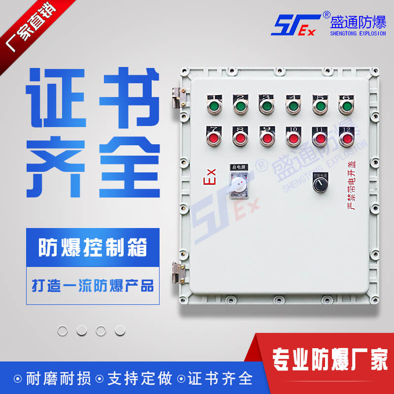 �_������OӋ�����Ϳ�����