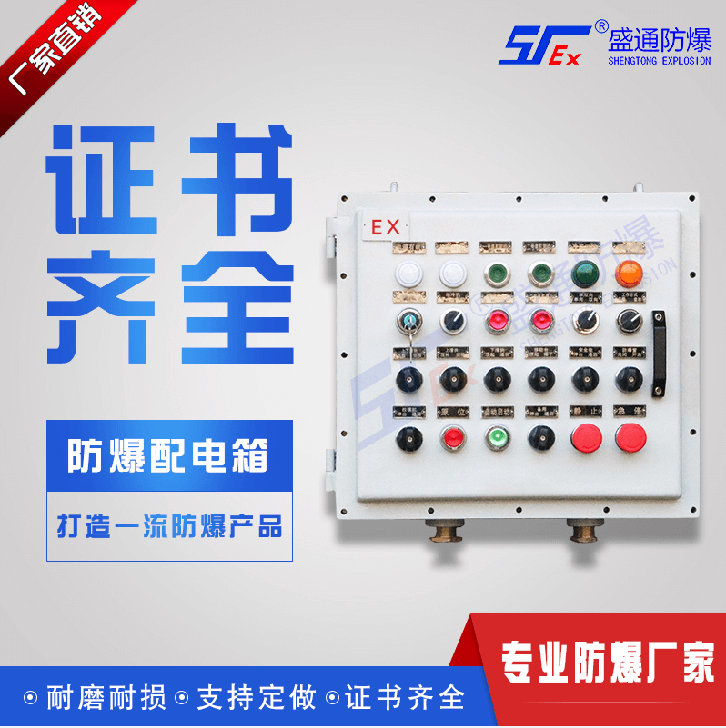 �C��ʹ�÷�������������ע�����