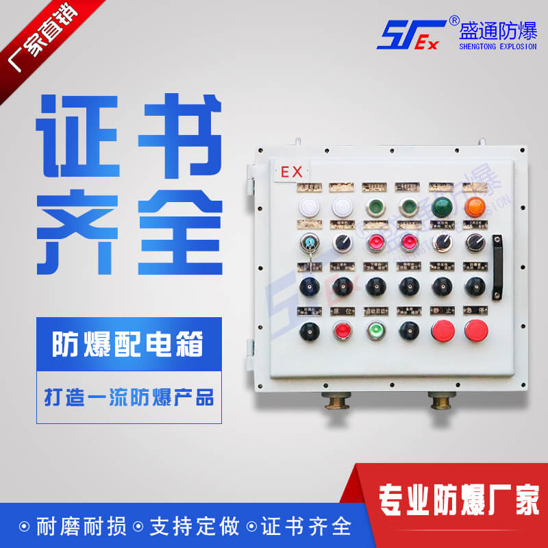 �C�������ͷ�����늹�����c