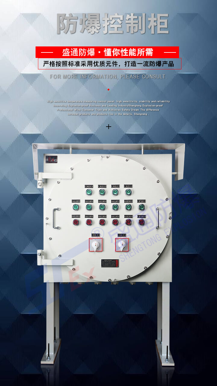 �_�����bIIC��(j��)�������ƹ��ע�����(xi��ng)