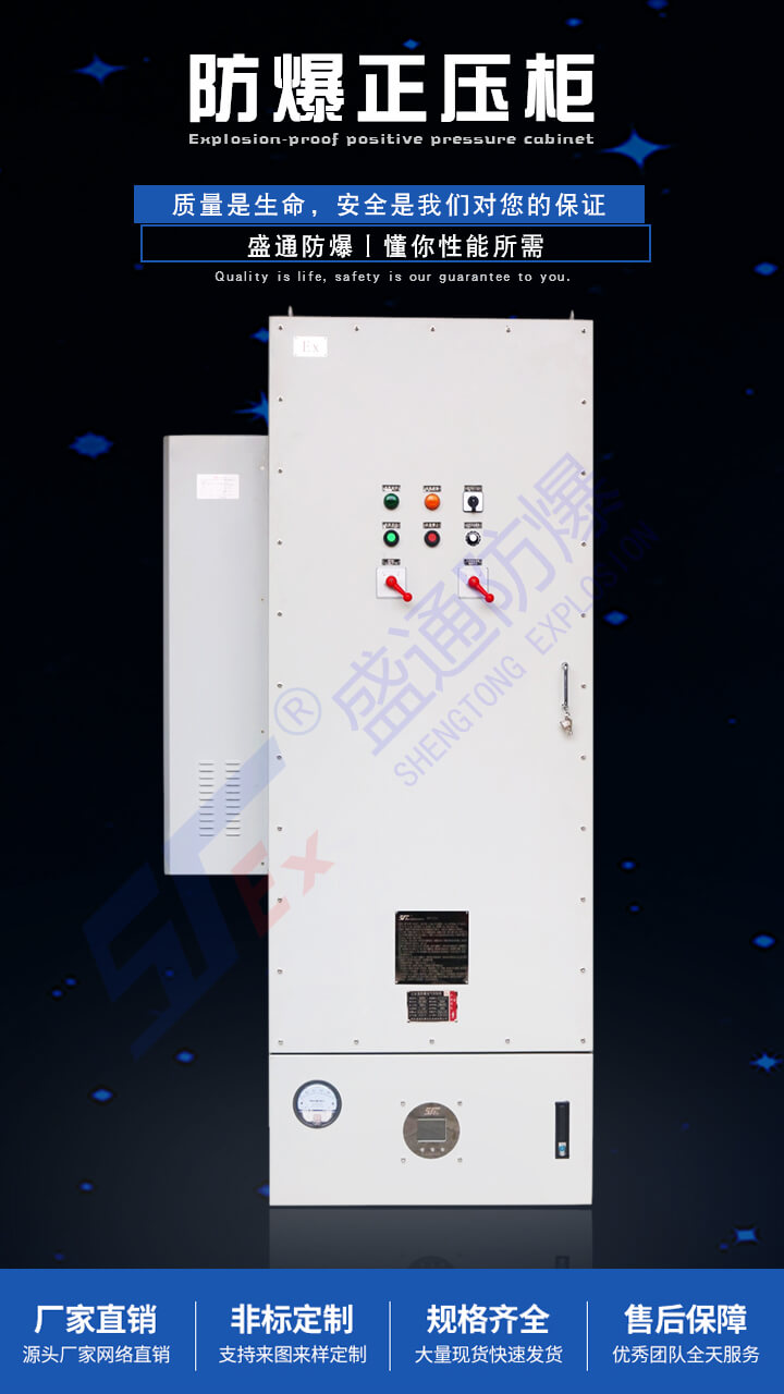 �_������������ͨ�Lʽ���a��ʽ֮�g�ą^(q��)�e