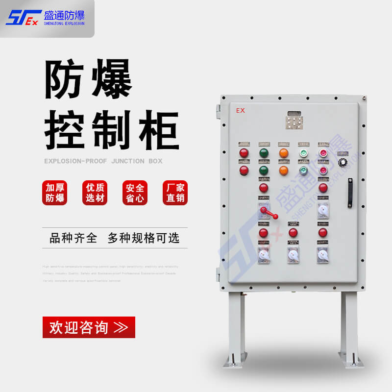 �_�������͉��������ƹ�