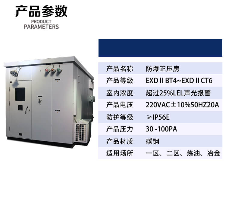 ����ͨ�L(f��ng)������