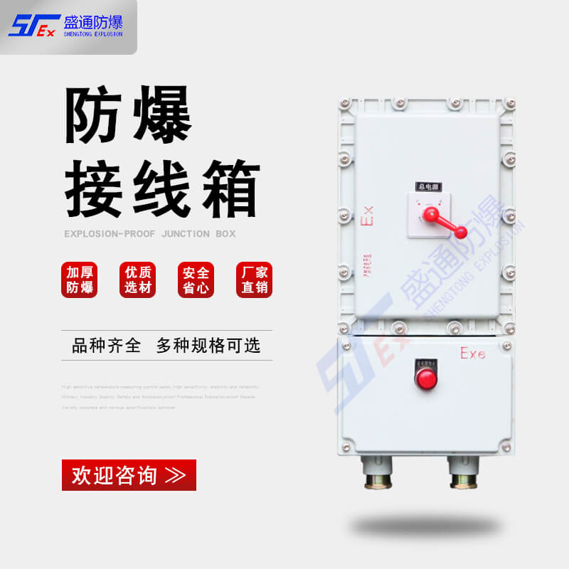 �_�������Ӿ���ĳ�Ҋ(ji��n)��(w��n)�}�����ķ���