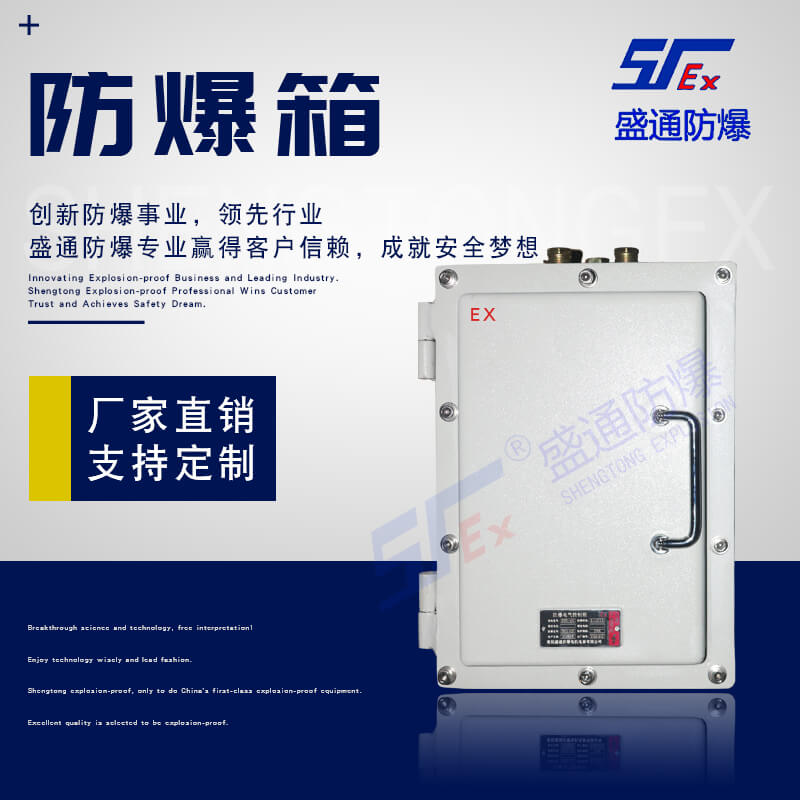 �_������늚��O(sh��)��ļ��g(sh��)Ҫ��