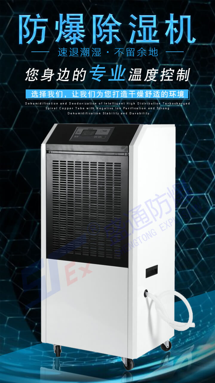 �_�����ʢͨ��������C��ȫ��λ��Q�����y�}