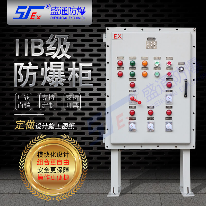 �C����α��C�����O��ĸ���������