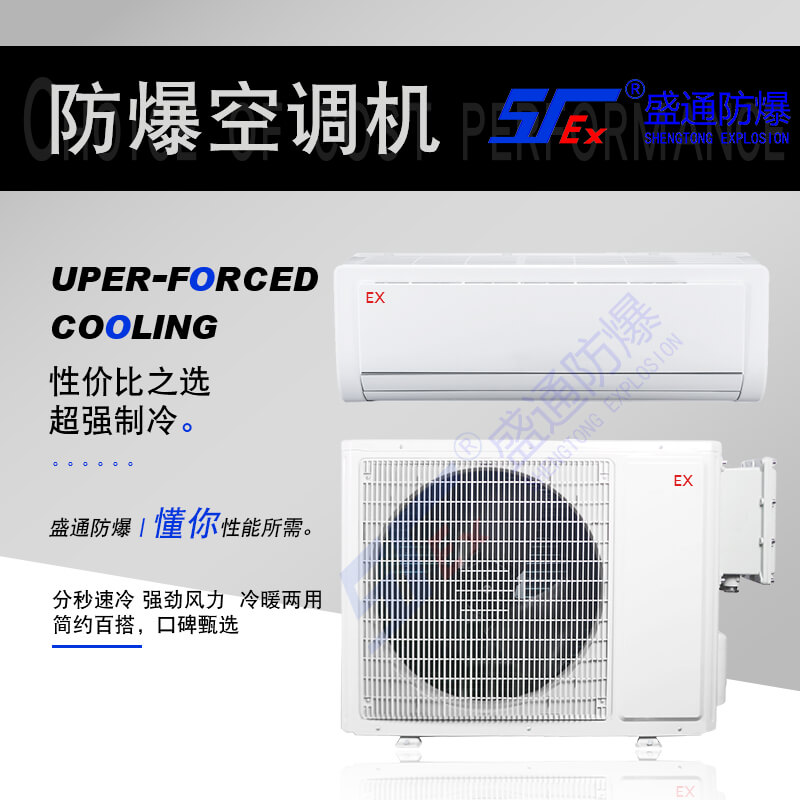 �_��Ӱ푷������{(di��o)�Ɵ�����ԭ��