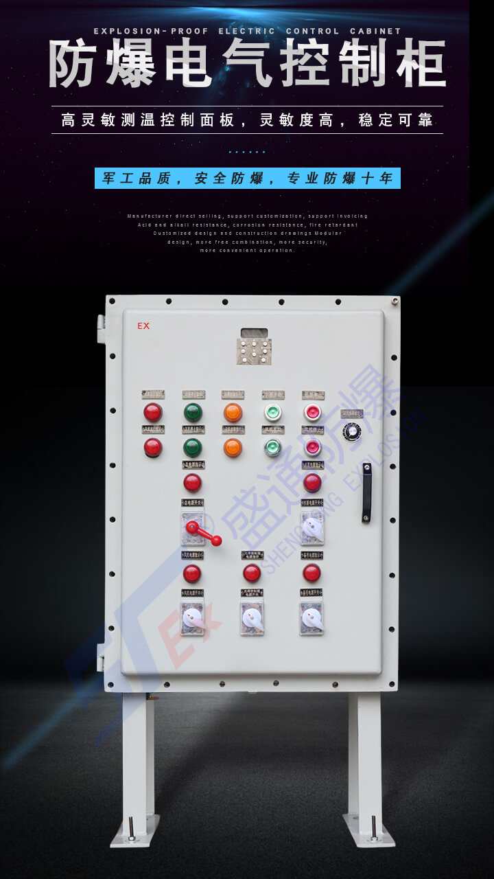 �C��������늚���ƹ���b�䣡