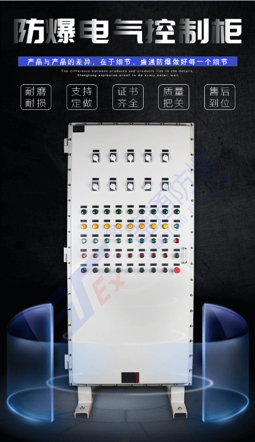 �_������늚���ƹ���b��Ҫ��