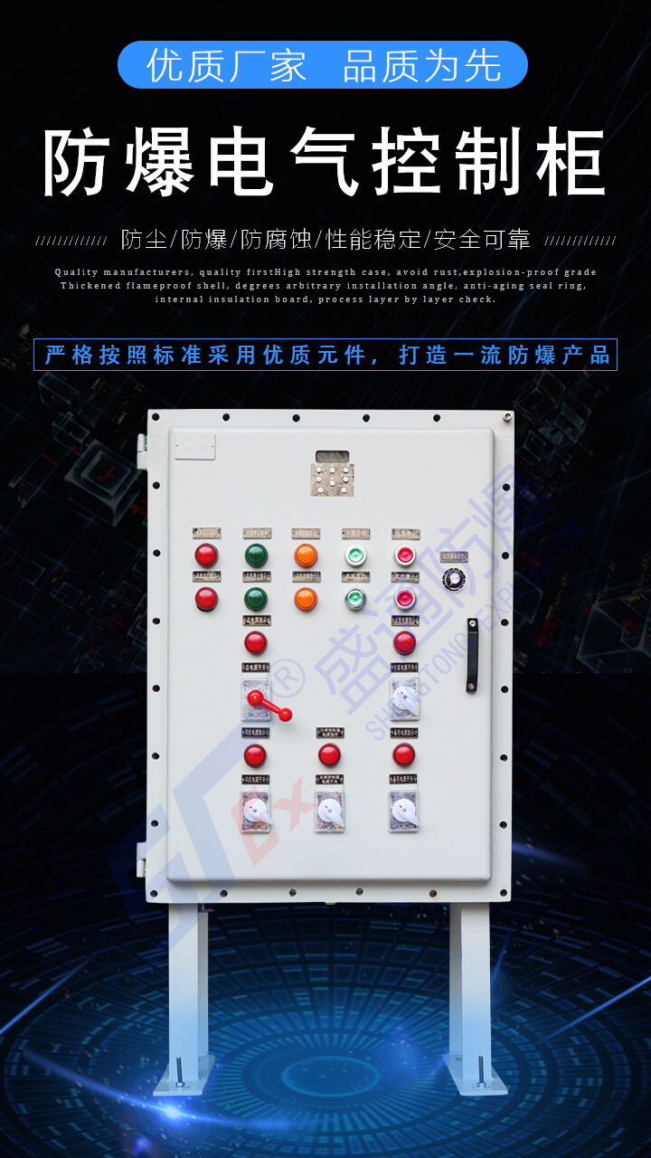 �_��������늚��O(sh��)������Ӻ���ļ��g(sh��)Ҫ��