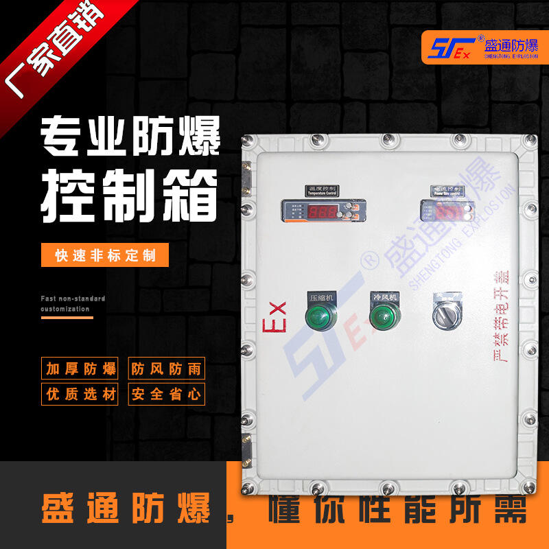 �_�������汾���Ϳ�����ĽY(ji��)��(g��u)