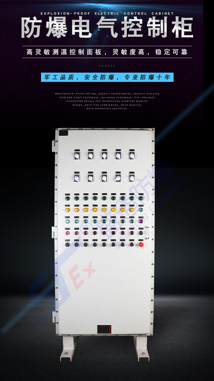 �C������늚���ƹ�Ŀ���ϵ�y(t��ng)Ҫ�c����