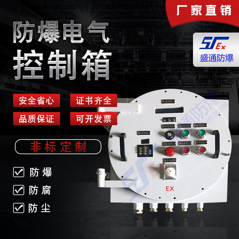 �_�����ʹ�÷���늚��O(sh��)��