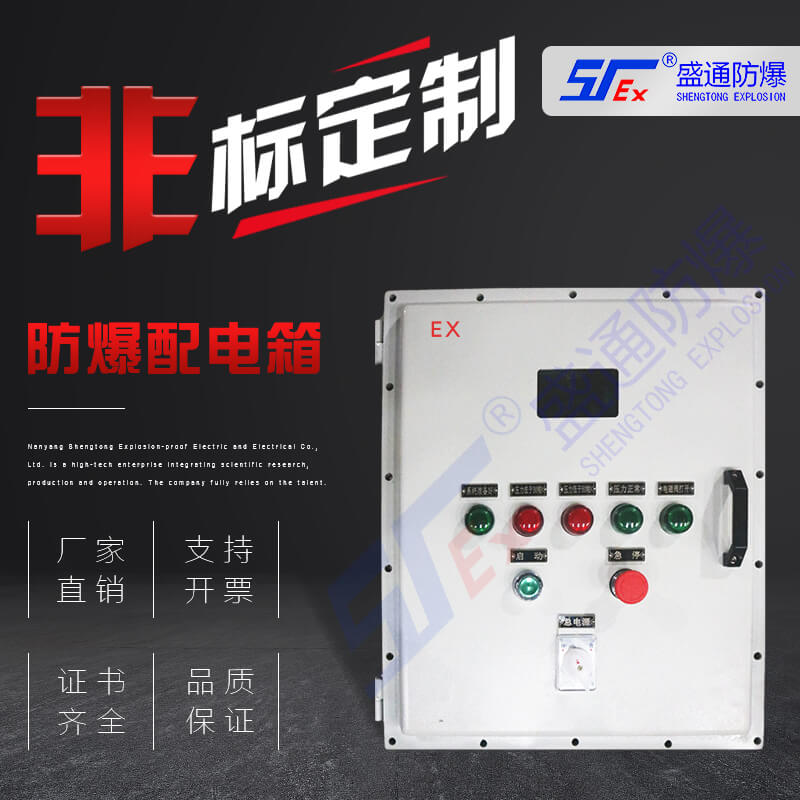 �C���ۉm������������c������Ҫ��