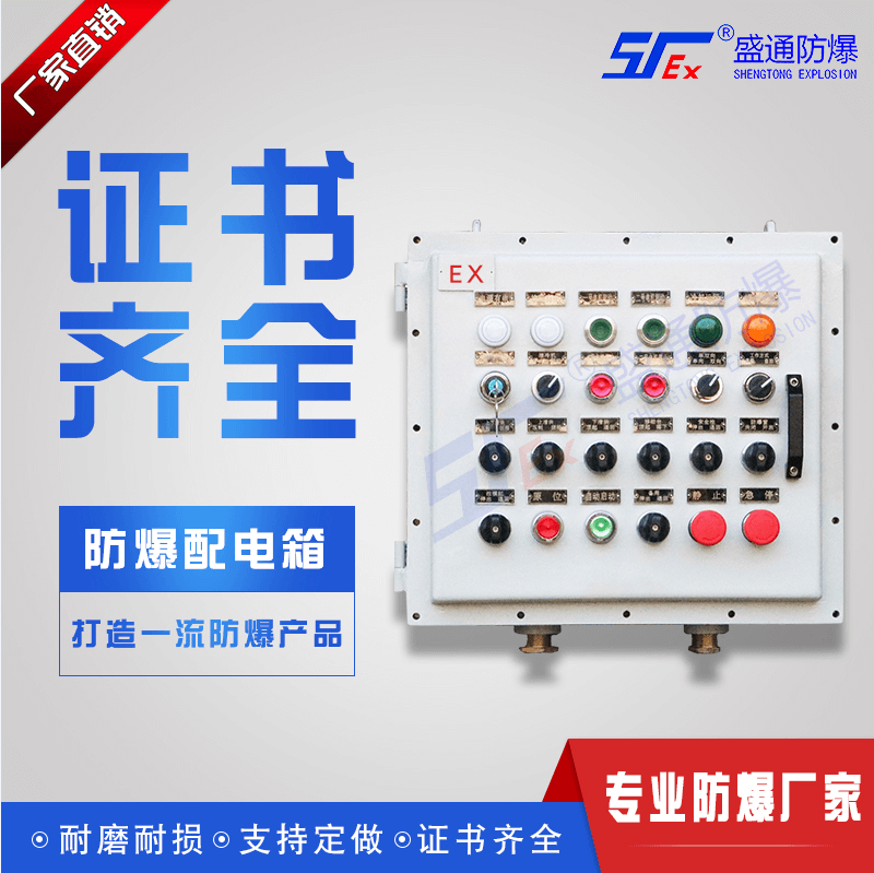 �_����ΰ��b����������늹���