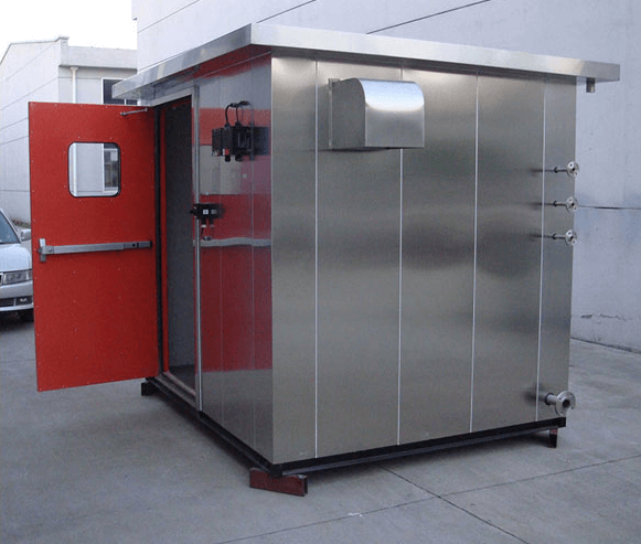 �_����������С��Σ�U(xi��n)�к����ط����c��ȫ��(du��)��