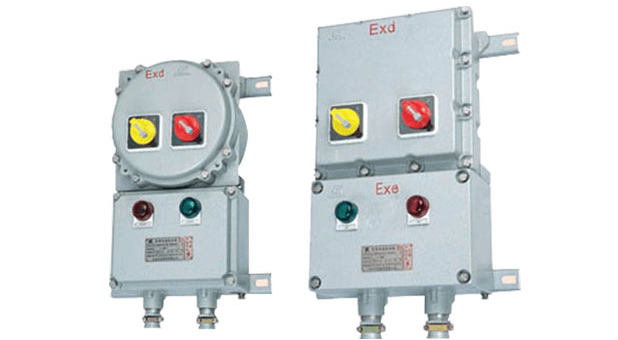 �_��������������(d��ng)��늚�ԭ�ͼ���Ҋ���Ϸ���