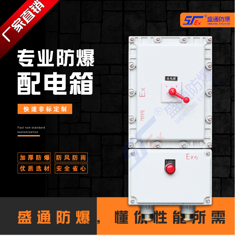 �_�����������ĳ�Ҋ���}����Q��(du��)��