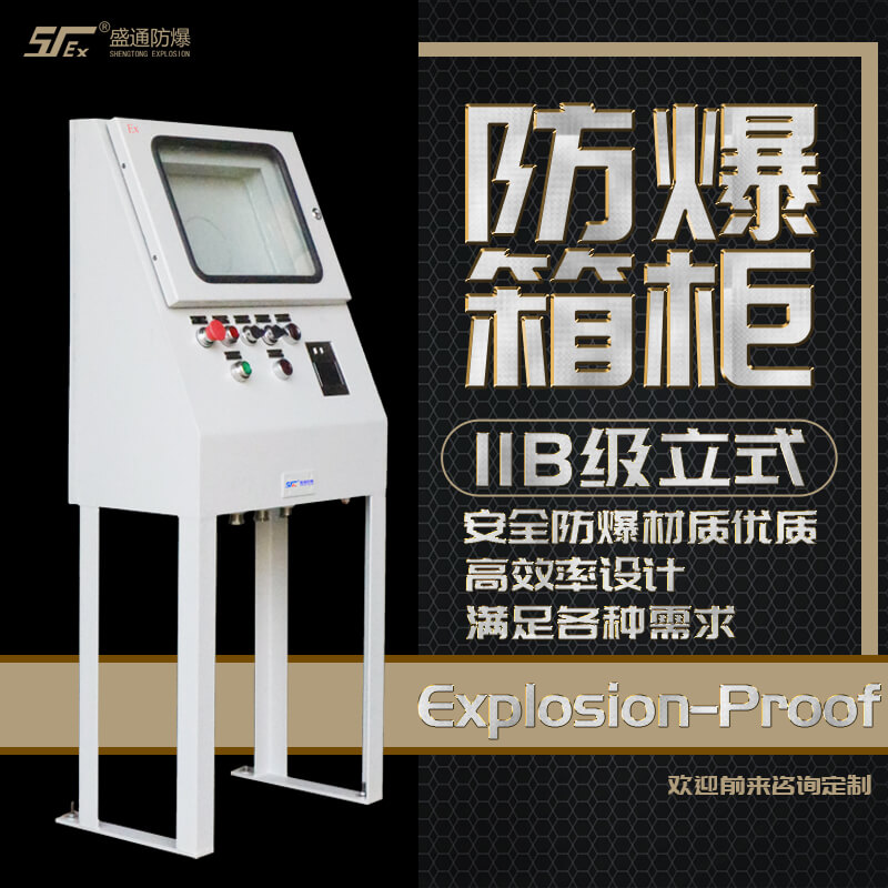 �C����(f��)���ͷ���늚��O(sh��)��İ��bԭ�t����Щ