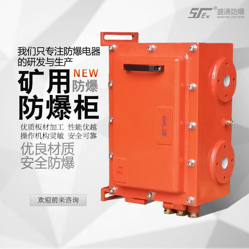 �C����α��C�������O(sh��)��ķ�������