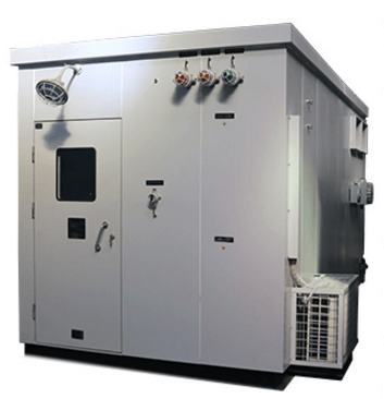 �_����������С�ݵĽY(ji��)��(g��u)�c���c(di��n)