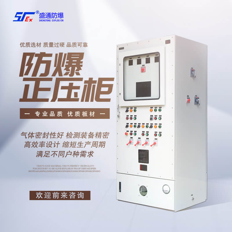 �_��������������{(di��o)ԇ����������