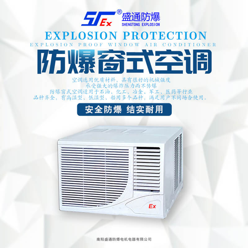 ��ʽ�������{(di��o)