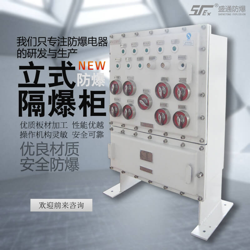 �_�������O(sh��)�������������