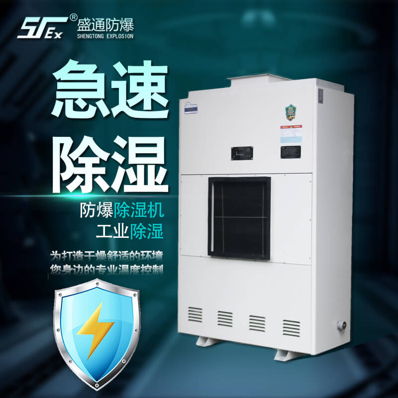 �_����������C(j��)����ʽ����Щ