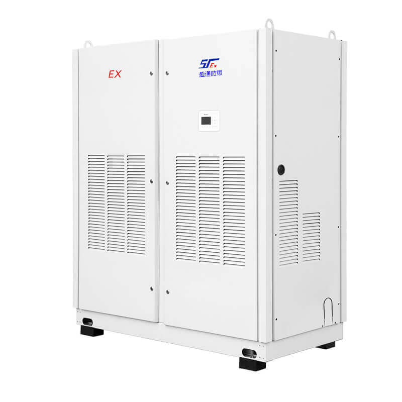 ƽ�ɽ����ˮ���ʽ���{(di��o)