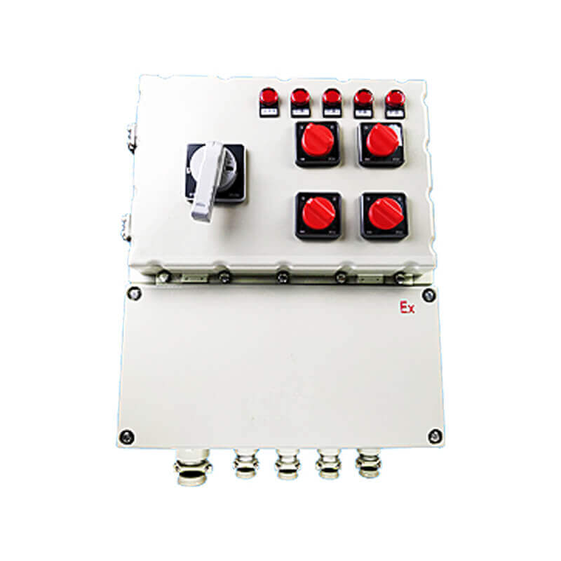 ƽ�ɽBXM(D)51  ������������(d��ng)���������