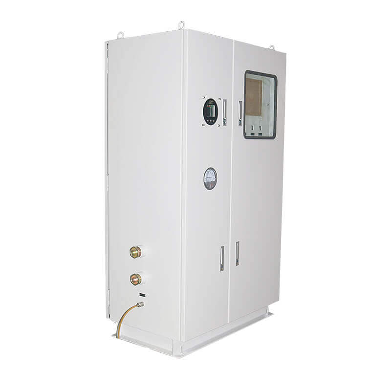 ƽ�ɽPXK����ͨ�L�ͷ�����늹�