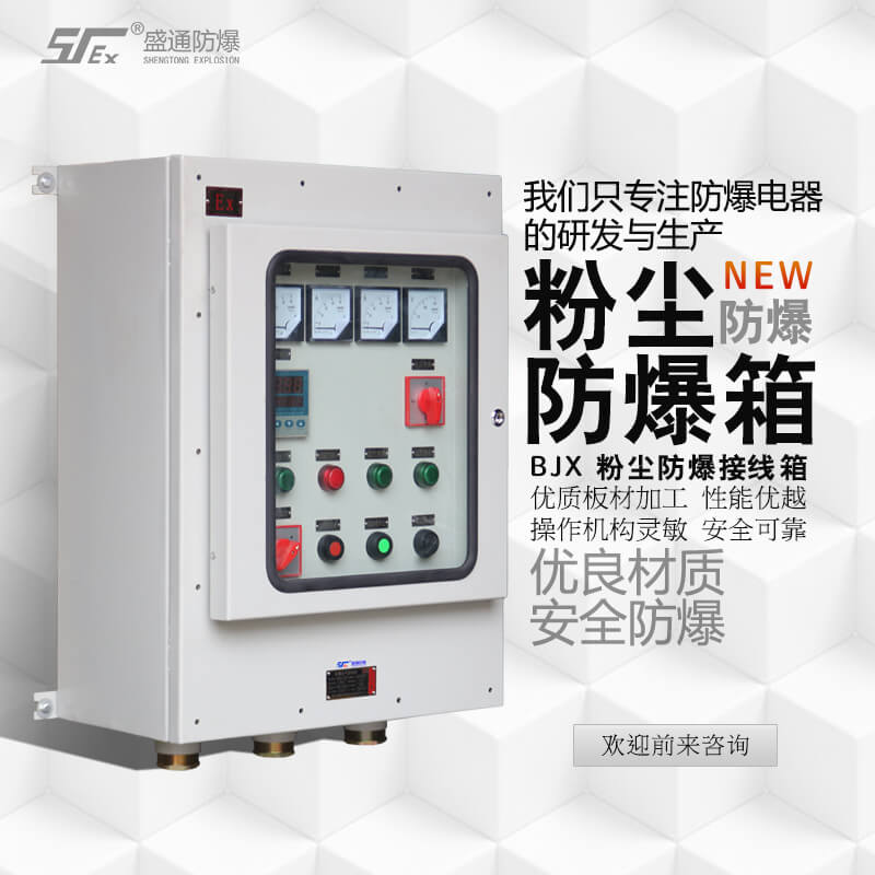 �_��������늚��O(sh��)��ĸ����⚤�к�Ҫ��