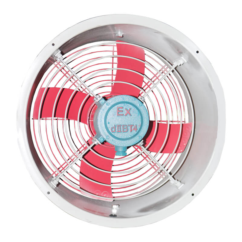 �������������S���L(f��ng)�C(j��)