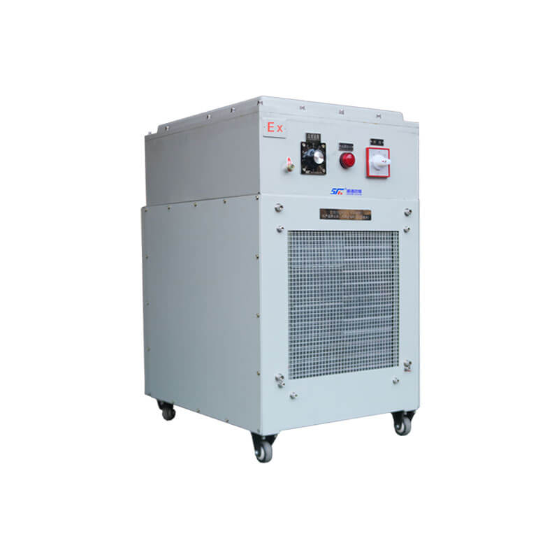 ���K����늼ӟ�ů�L(f��ng)�C