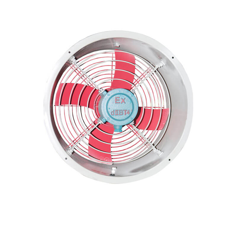 ƽ��BAFϵ�з����S���L�C