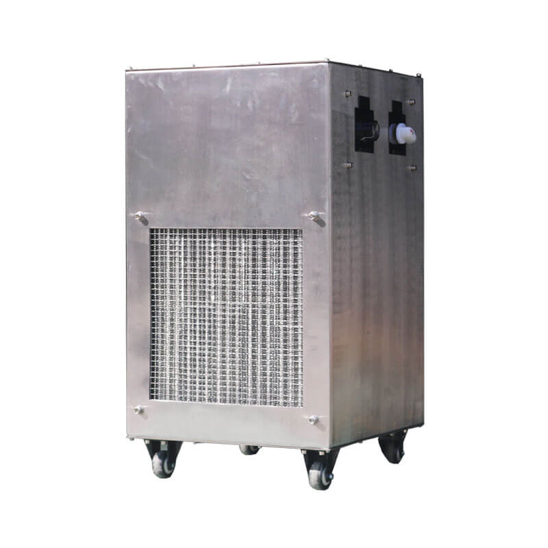 ��ꖷ���ů�L(f��ng)�C20KW