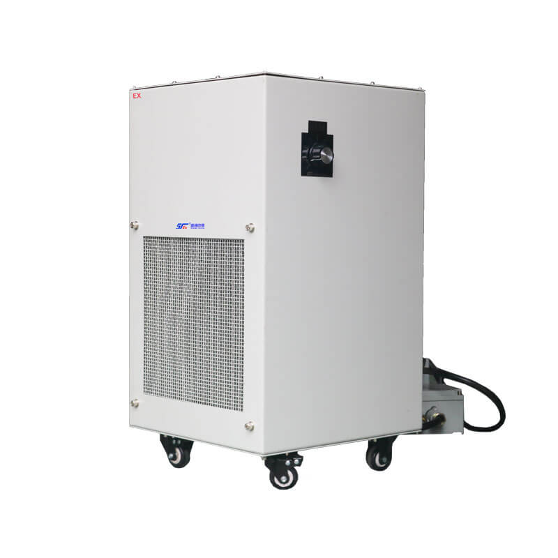 ��ɽ���I(y��)����ů�L�C