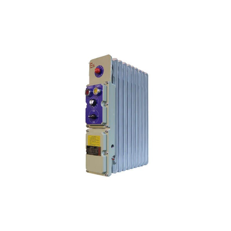 ƽ�ɽ����늼ӟ���͡