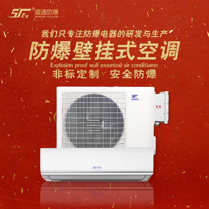 �������{(di��o)