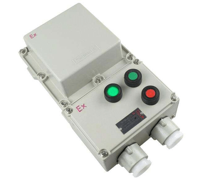 �_����ը�ĸ���ͷ�������ʽ���