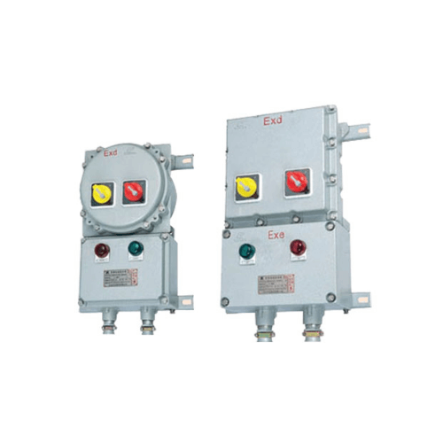 �_��������������(d��ng)����ΰ��b�S�o(h��)