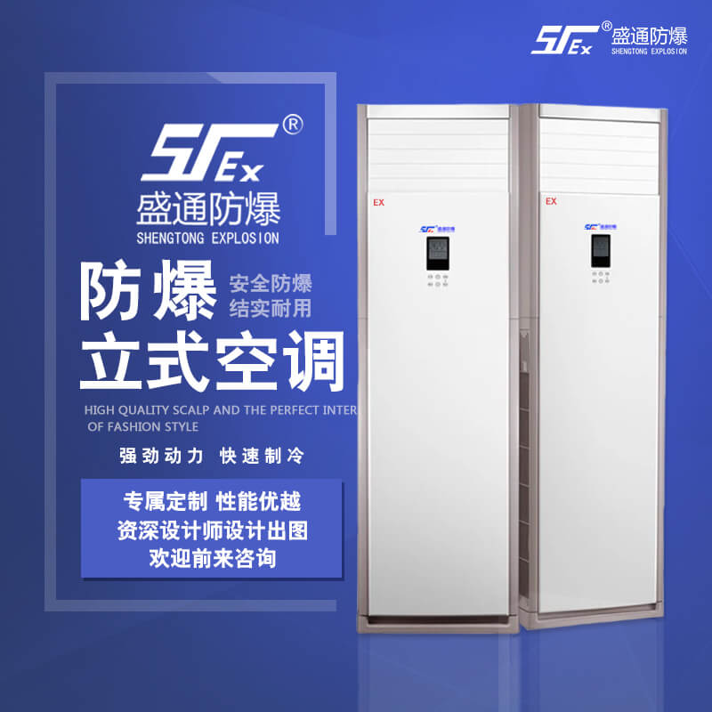 ����׃�l���{(di��o)