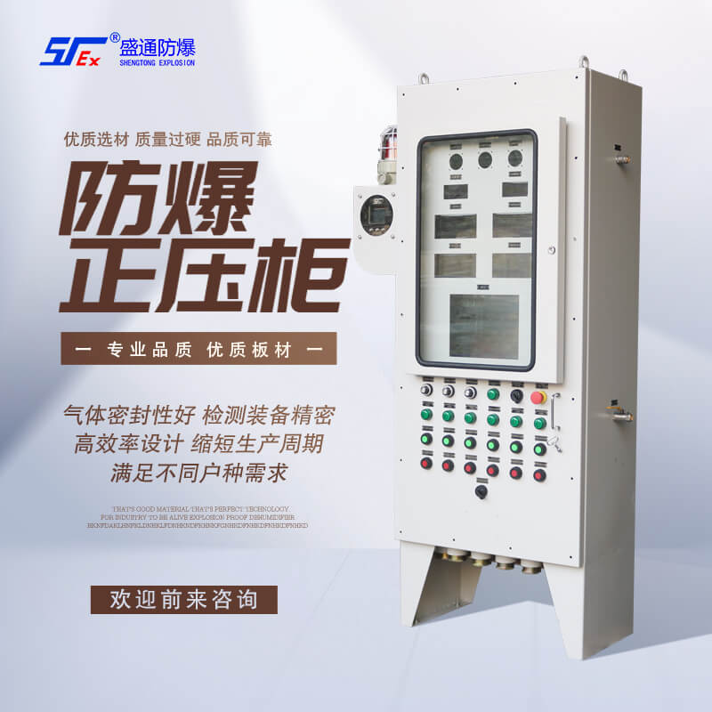 ��c���Ҏ(gu��)��ʹ�÷���������