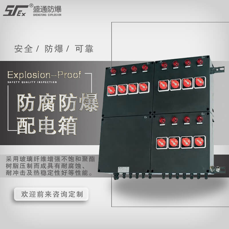 ���d����늚��O(sh��)��F(xi��n)�����b��ע���������Щ