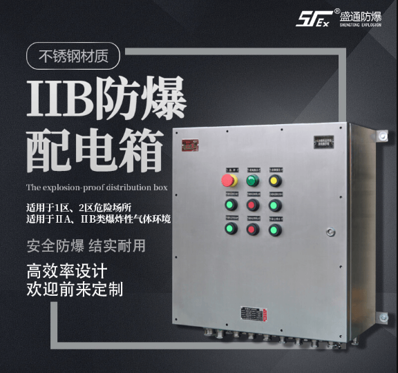 �������������ĸ�������νM�b