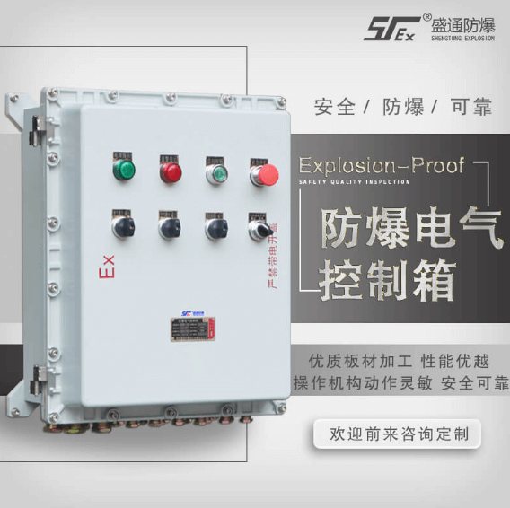 �_����Ό�(sh��)�F(xi��n)����늚��O(sh��)����⚤���o(h��)����